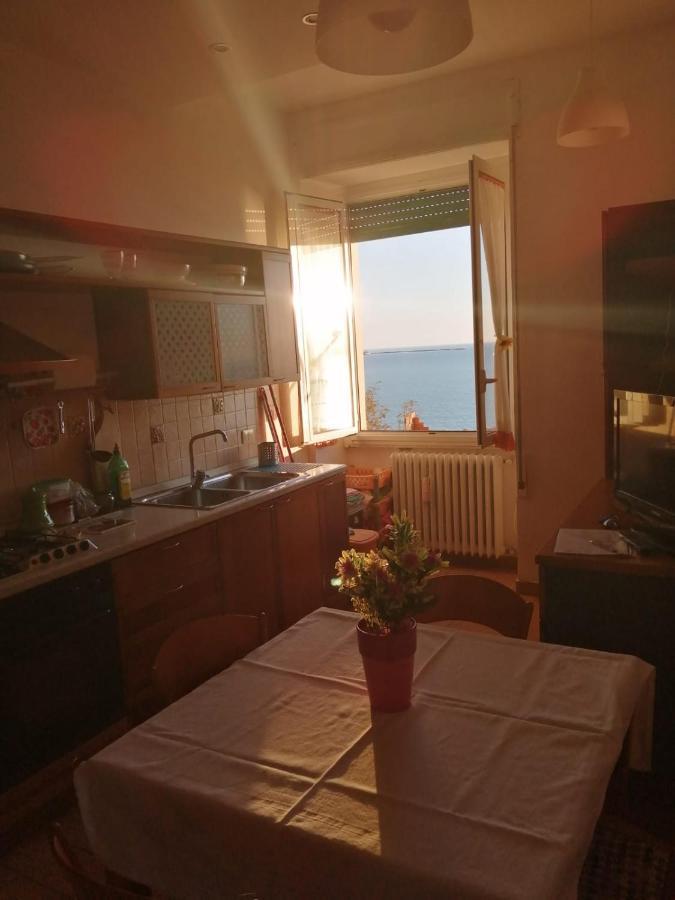 Mediterraneo Travel Gela Kültér fotó