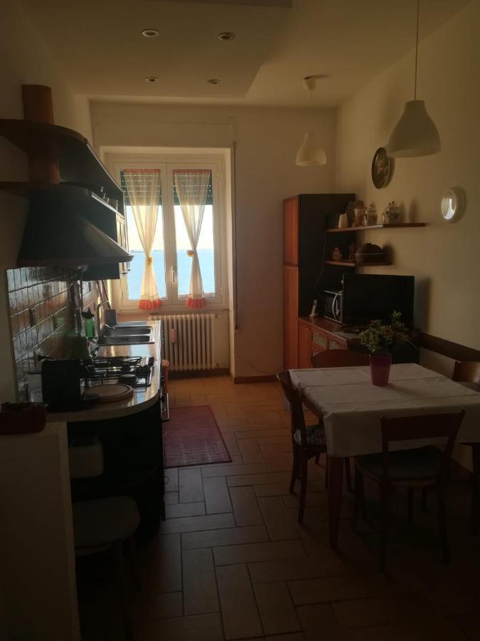 Mediterraneo Travel Gela Kültér fotó
