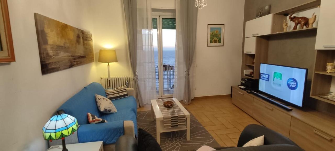 Mediterraneo Travel Gela Kültér fotó