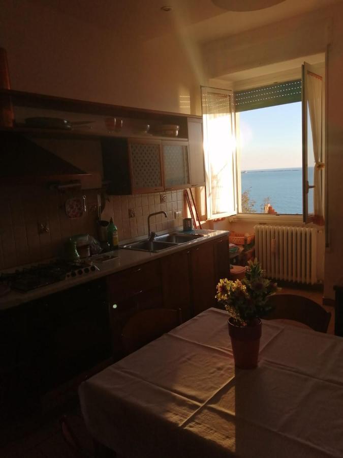 Mediterraneo Travel Gela Kültér fotó