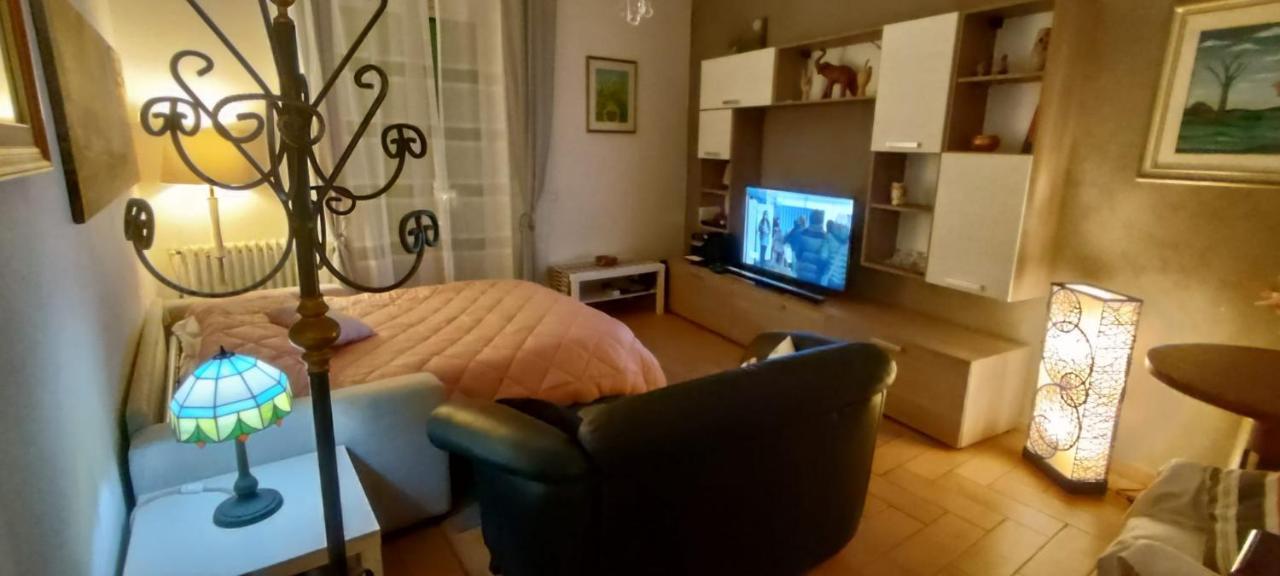 Mediterraneo Travel Gela Kültér fotó