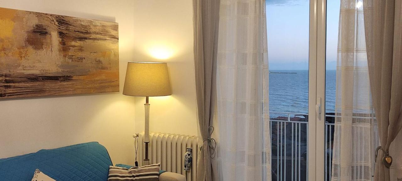 Mediterraneo Travel Gela Kültér fotó