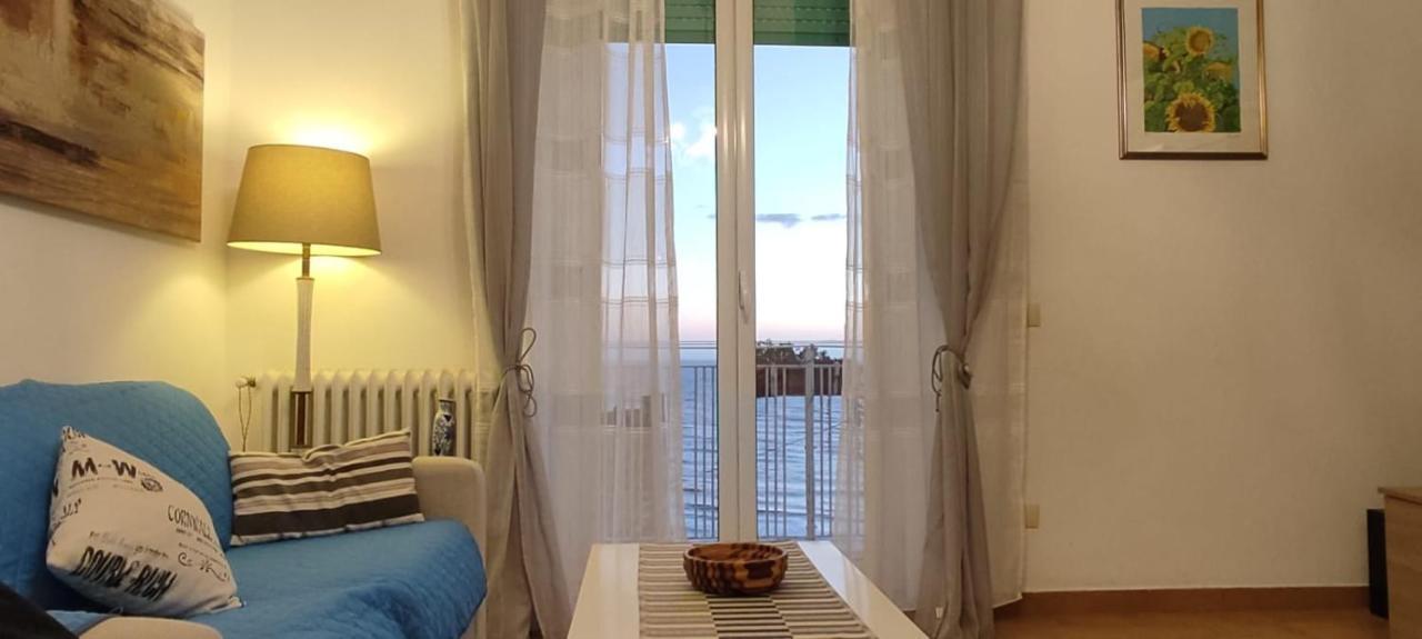 Mediterraneo Travel Gela Kültér fotó