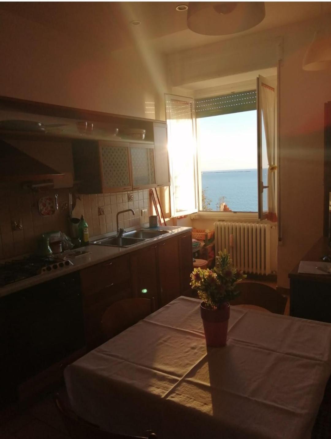 Mediterraneo Travel Gela Kültér fotó