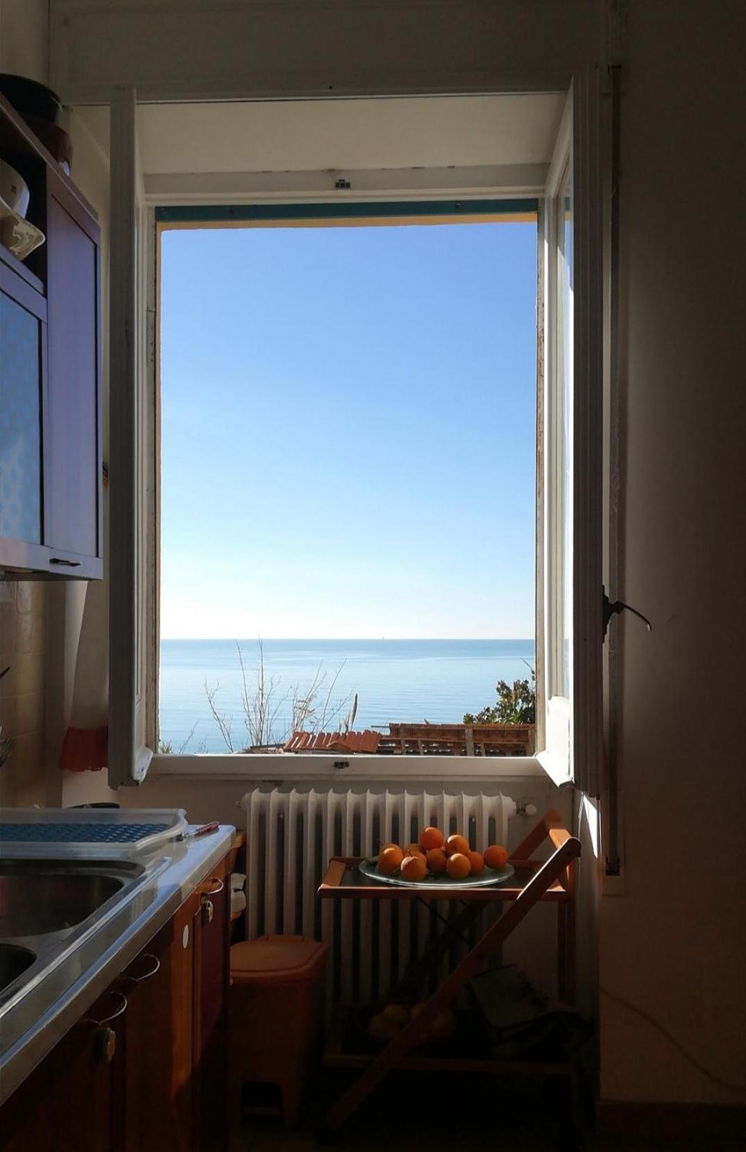 Mediterraneo Travel Gela Kültér fotó