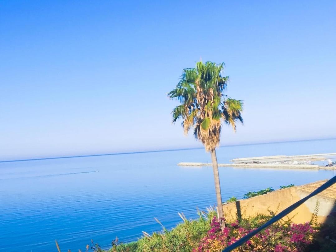 Mediterraneo Travel Gela Kültér fotó