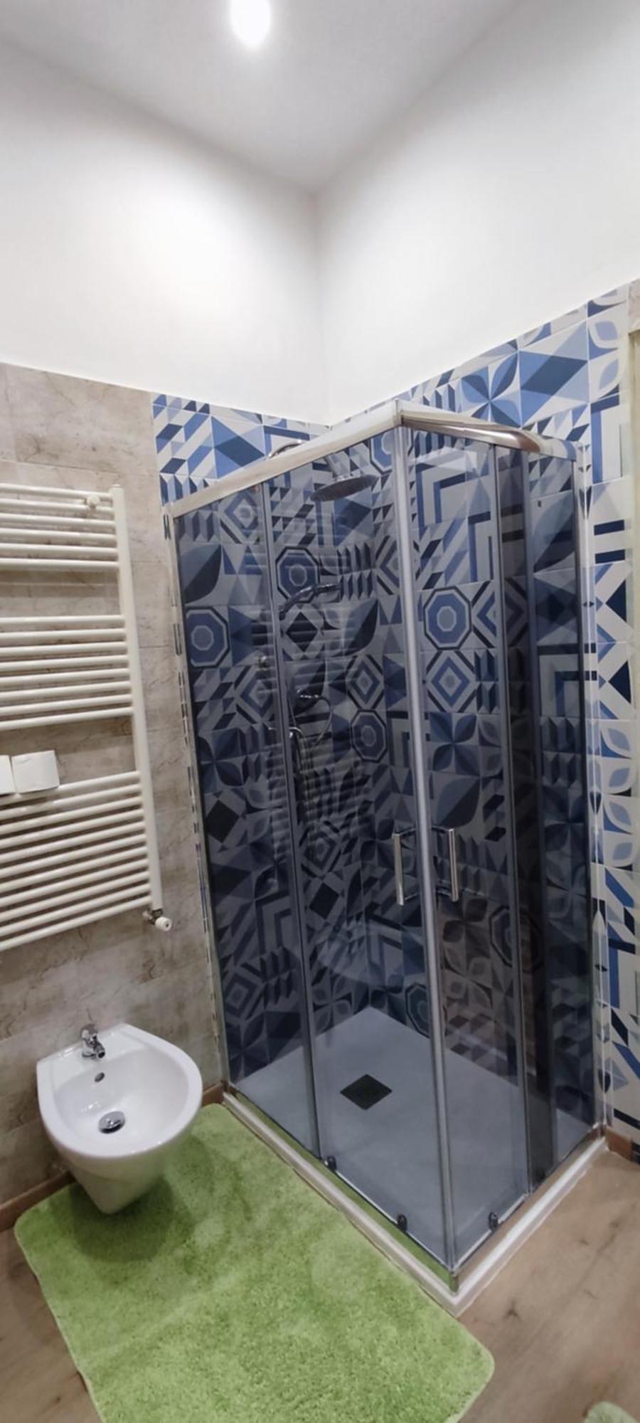 Mediterraneo Travel Gela Kültér fotó